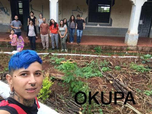 visita-dissidentes- (12)